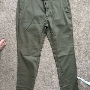 Men pants